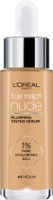 L’Oréal Paris True Match Nude Plumping Tinted Serum - 4-5 Medium