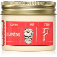 BANDIDO Styling 7 гелевий воск 125 мл