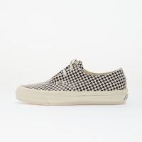 Sneakers Vans LX Authentic Ease Checkerboard Black/ White EUR 38