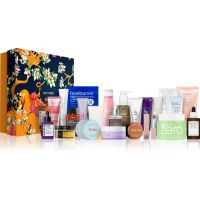 Notino Advent Calendar 2025 –⁠⁠⁠⁠⁠⁠ Secret of K-Beauty kalendarz adwentowy limitowana edycja dla kobiet