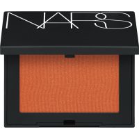 NARS NEW Blush стійкі рум'яна відтінок TAJ MAHAL 4,8 гр