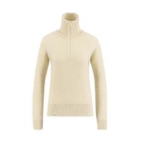 Dámský merino svetr Ulvang Alltime Graze Sweater
