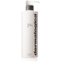 Dermalogica Daily Skin Health Special Cleansing Gel čistilni penasti gel za vse tipe kože 500 ml