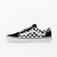 Trampki Vans Old Skool Black/ White EUR 36