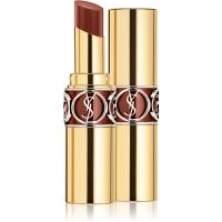 Yves Saint Laurent Rouge Volupté Shine Oil-In-Stick hydratačný rúž odtieň n°122 3,2 g