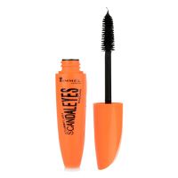 Rimmel ScandalEyes maskara za volumen nijansa 001 Black 12 ml