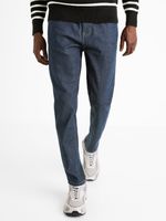 Celio C25 Donew Jeans Blau