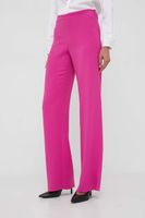 Emporio Armani pantaloni