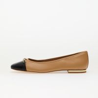 Trampki ALDO Krishelle Beige EUR 38