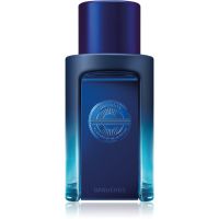 Banderas The Icon Supreme Eau de Parfum für Herren 50 ml