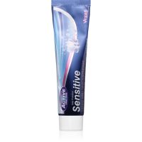 Beauty Formulas Sensitive зубна паста з відбілюючим ефектом 100 мл