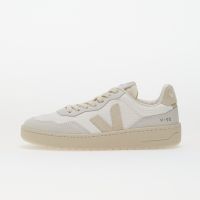 Trampki Veja W V-90 B-Mesh White_Pierre EUR 36