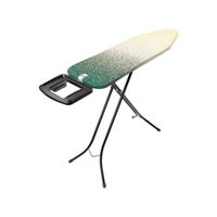 Brabantia ŽEHLIACA DOSKA