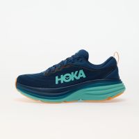 Sneakers Hoka® M Bondi 8 Midnight/ Shoreline EUR 46