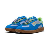 PUMA x PAW PATROL Palermo Sneakers Kinder, Accessoires, Blau, 35