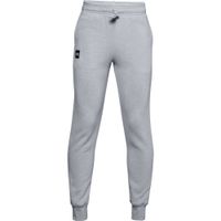 Boys' sweatpants Under Armour RIVAL FLEECE JOGGERS