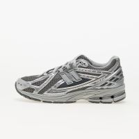 Sneakers New Balance M1906R Harbor Grey/ Silver Metalic/ Concrete Eh EUR 41.5