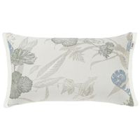 Schöner Wohnen POŤAH NA VANKÚŠ 35/58 cm