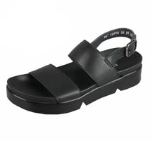 japonki damskie - Camille - ALTERCORE - ALT076 37