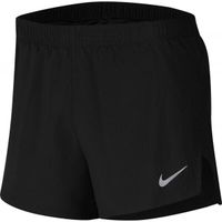 Nike FAST Мъжки шорти за бягане, черно, размер
