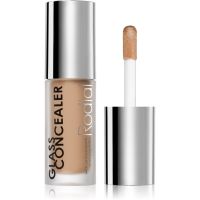 Rodial Glass Concealer aufhellender Concealer Farbton 5,5 g