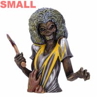 Dekoration (Box) Iron Maiden