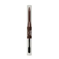 Revuele Dream Brow Set Pencil & Glue - 04