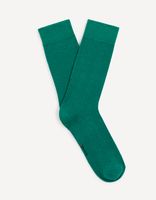 Celio High Socks Milof - Mens