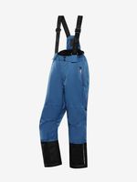 ALPINE PRO PTX Osago Kinder Hose Blau