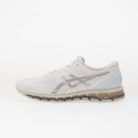 Sneakers Asics Gel-Quantum 360 I White/ Pure Silver EUR 40.5