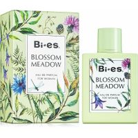 BI-ES Blossom Meadow parfumovaná voda 100ml