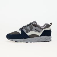 Sneakers Karhu Fusion 2.0 Mood Indigo/ Smoked Pearl EUR 42