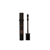 Max Factor False Lash Effect Supreme Recharge Refill
