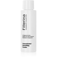 Fillerina Cleansing Concentrated Smoothing Powder exfoliačný púder 50 g