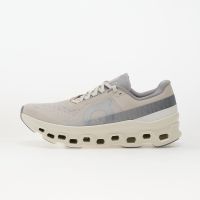 Sneakers On M Cloudmonster 1 Pearl/ Ivory EUR 44