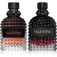 Valentino Born in Roma Uomo Set set za moške