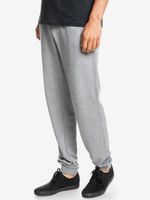 Quiksilver Jogginghose Grau