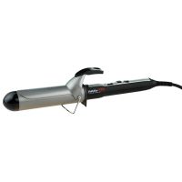 BaByliss PRO Curling Iron 2275TTE uvijač za kosu (BAB2275TTE) 1 kom