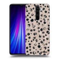 ULTIMATE CASE pro Xiaomi Redmi Note 8 Pro - Inked