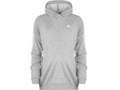 Bluza ciążowa Adidas HD6755