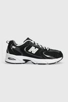 New Balance sneakers 530 530