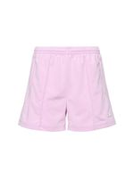 Firebird Shorts