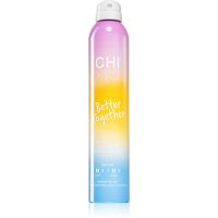 CHI Vibes Better Together Dual Mist lak v obliki megle z utrjevalnim učinkom 284 g