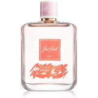 Just Jack Santal Bloom Eau de Parfum für Damen 100 ml