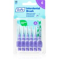 TePe Interdental Brush Original međuzubna četkica 1,1 mm 6 kom