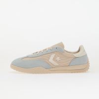 Sneakers Converse Run Star Trainer Light Dune/ You Dew You/ Egret EUR 40
