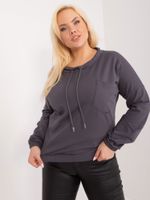 Blouse-RV-BZ-9234.38-graphite