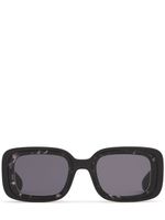 Studio 13.1 Sunglasses