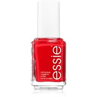 essie nails lak za nohte odtenek 60 Really Red 13.5 ml