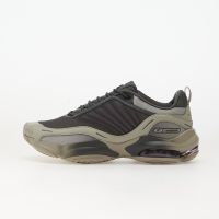Sneakers Reebok Dmx Series 3000 Grey/ Grey/ Dream Purple EUR 44.5
